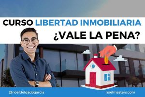 Libertad inmobiliaria opiniones